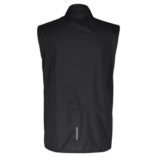 Gilet Scott M EXPLORAIR LIGHT WB
