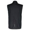Gilet Scott M EXPLORAIR LIGHT WB