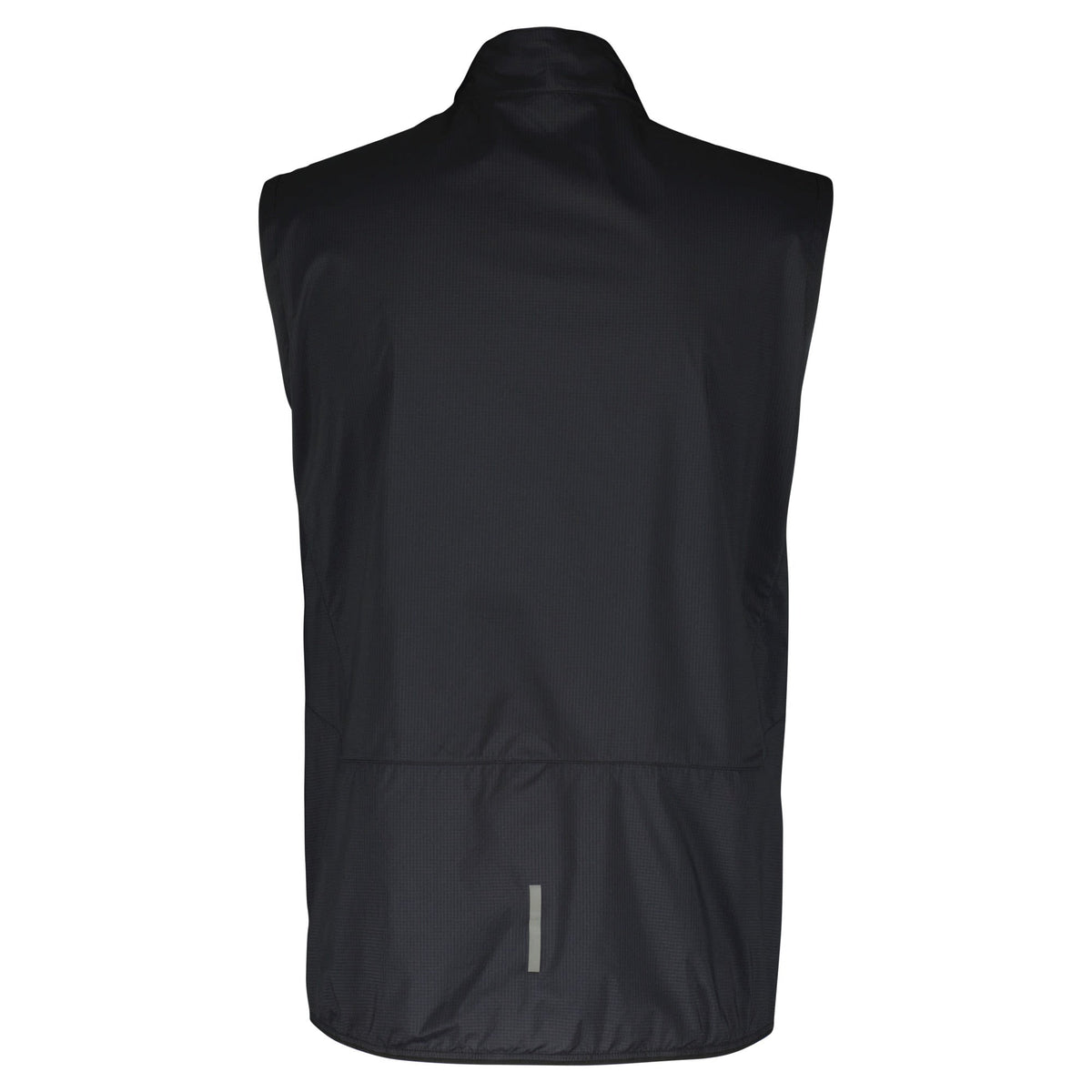 Gilet Scott M EXPLORAIR LIGHT WB