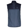 Gilet Scott M EXPLORAIR LIGHT WB