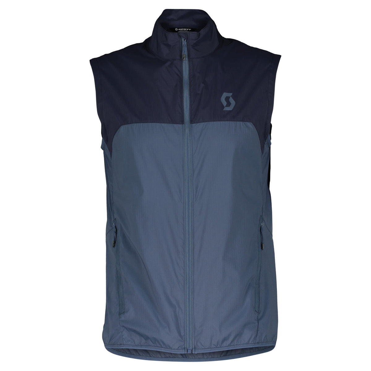 Gilet Scott M EXPLORAIR LIGHT WB