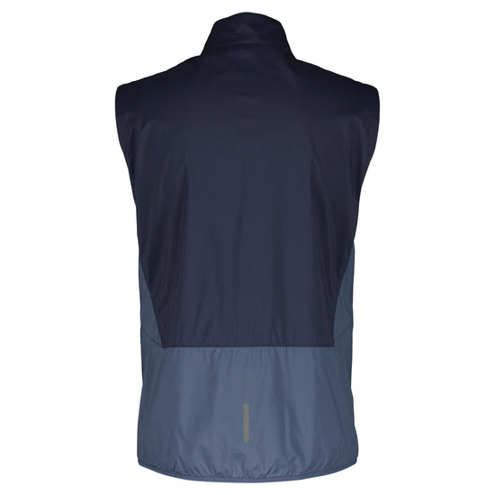 Gilet Scott M EXPLORAIR LIGHT WB