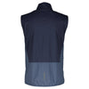 Gilet Scott M EXPLORAIR LIGHT WB