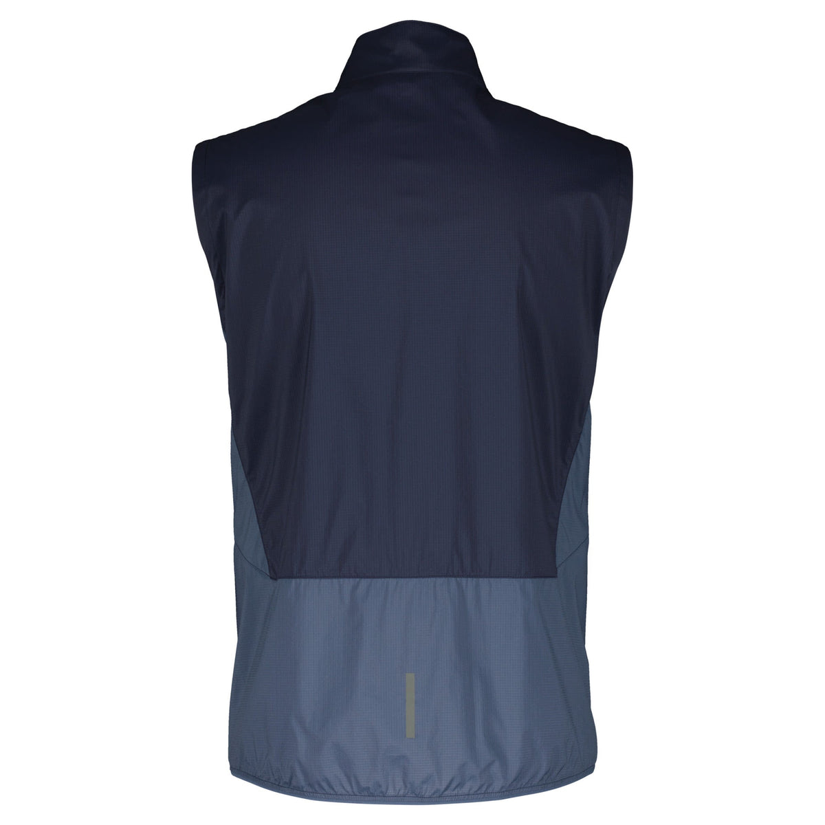 Gilet Scott M EXPLORAIR LIGHT WB