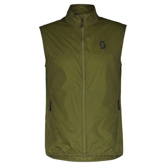 Gilet Scott M EXPLORAIR LIGHT WB
