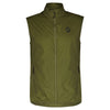 Gilet Scott M EXPLORAIR LIGHT WB