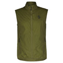 Scott M EXPLORAIR LIGHT WB VEST
