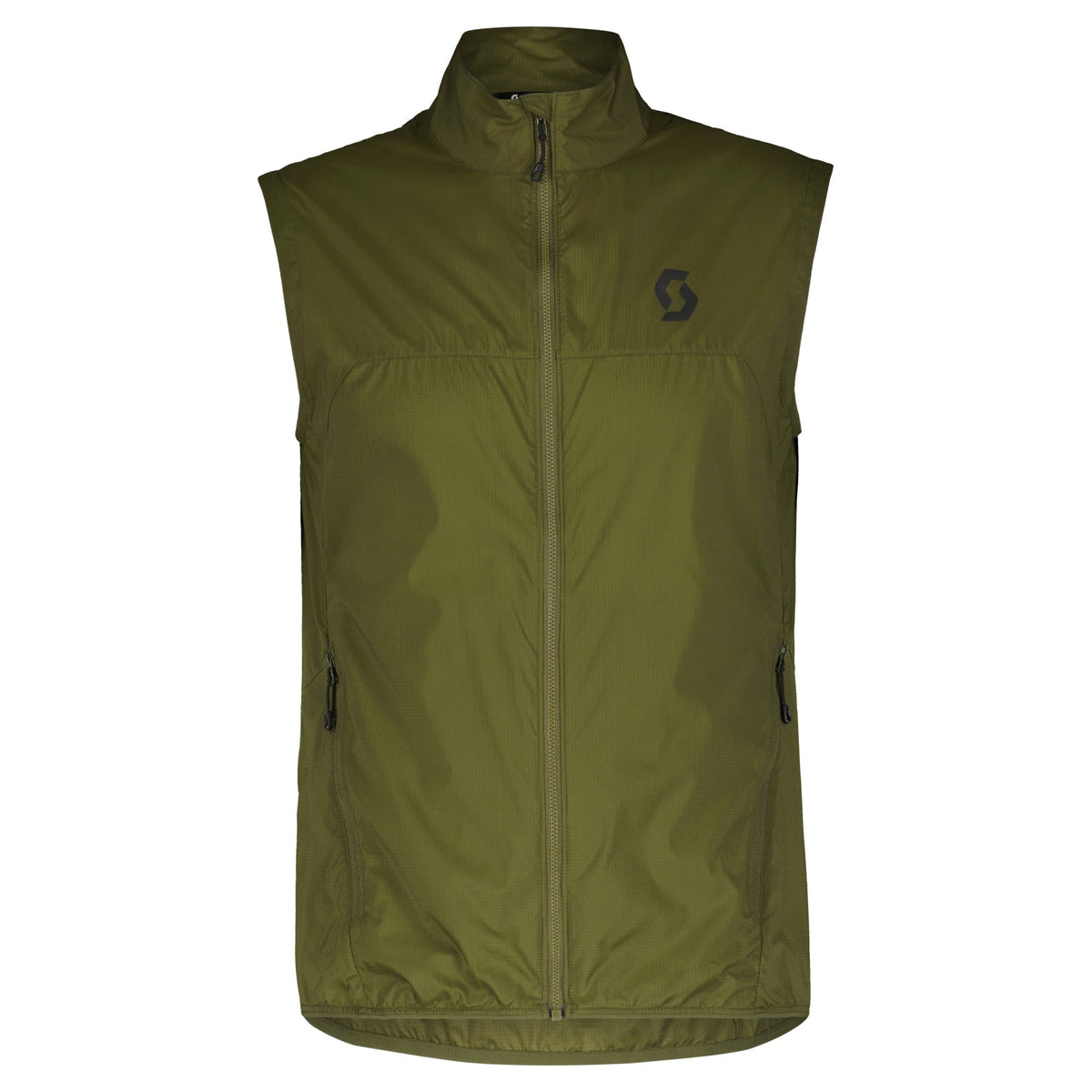 Gilet Scott M EXPLORAIR LIGHT WB