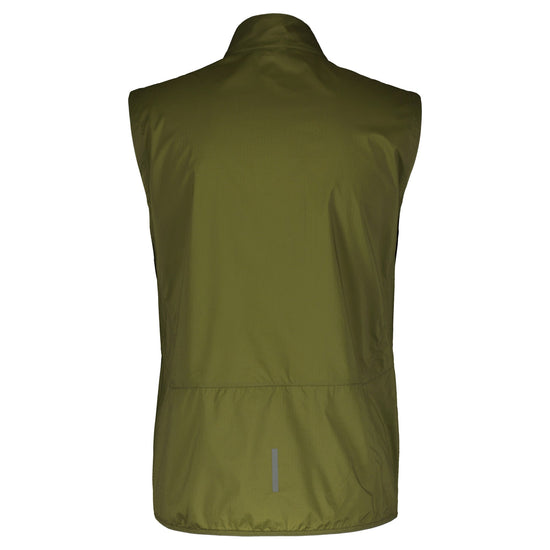 Gilet Scott M EXPLORAIR LIGHT WB