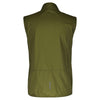 Gilet Scott M EXPLORAIR LIGHT WB