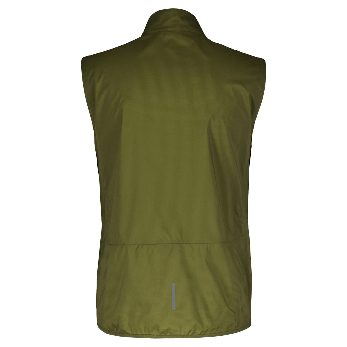 Gilet Scott M EXPLORAIR LIGHT WB