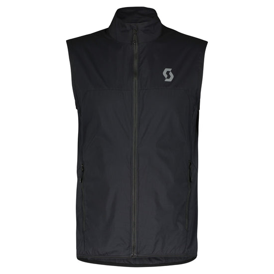 Gilet Scott M EXPLORAIR LIGHT WB