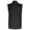 Gilet Scott M EXPLORAIR LIGHT WB