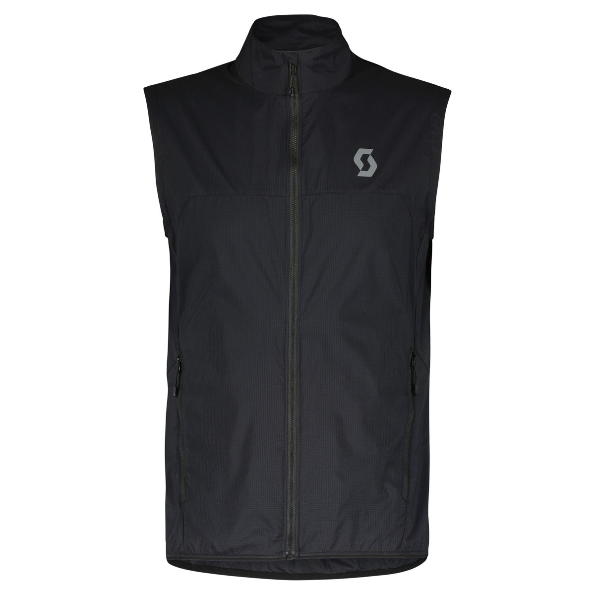 Gilet Scott M EXPLORAIR LIGHT WB