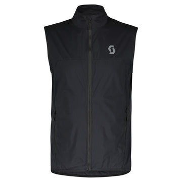 Gilet Scott M EXPLORAIR LIGHT WB