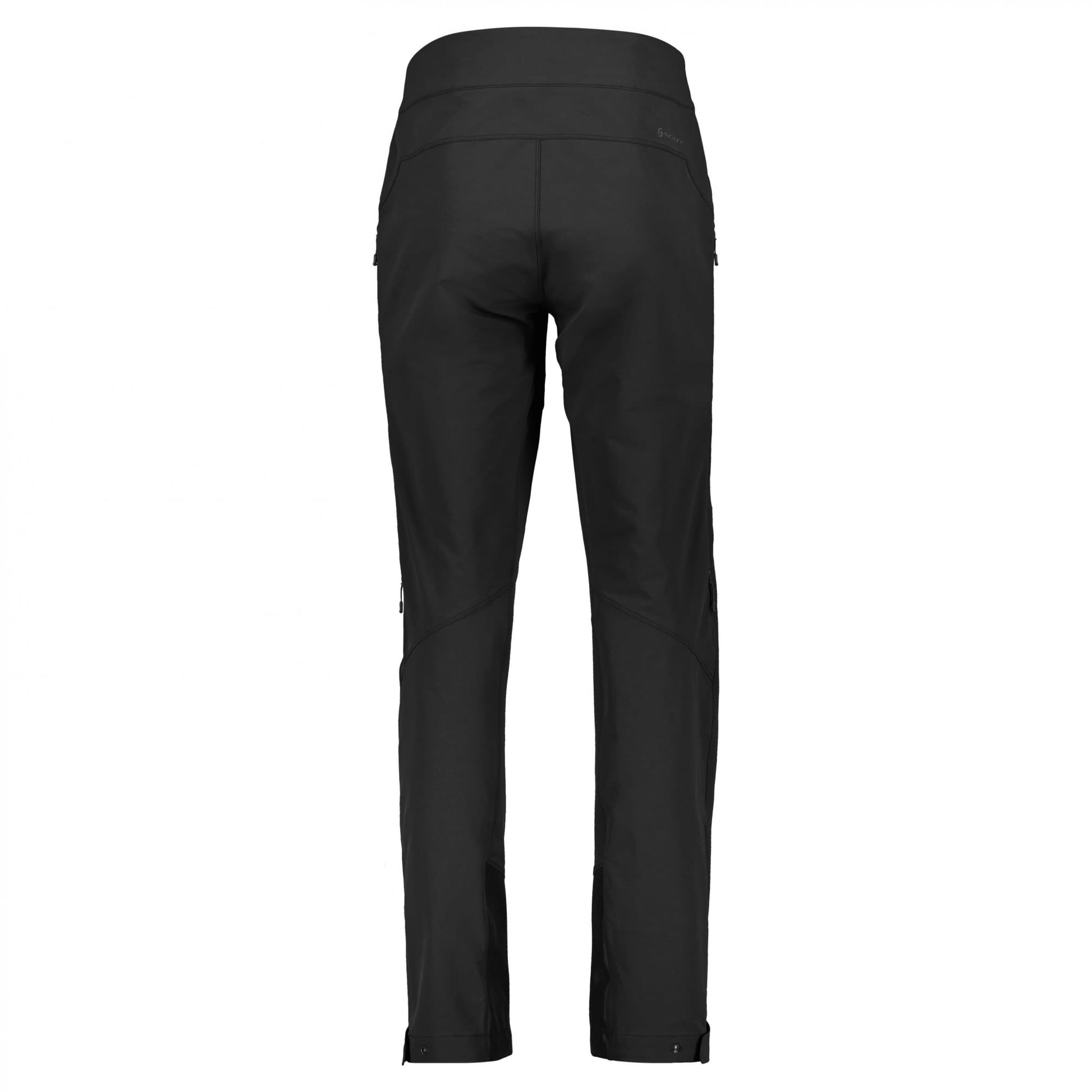 Scott M EXPLORAIR SOFTSHELL PANTS
