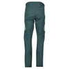 Scott M EXPLORAIR SOFTSHELL PRO PANTS