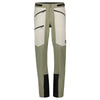 Scott M EXPLORAIR SOFTSHELL PRO PANTS