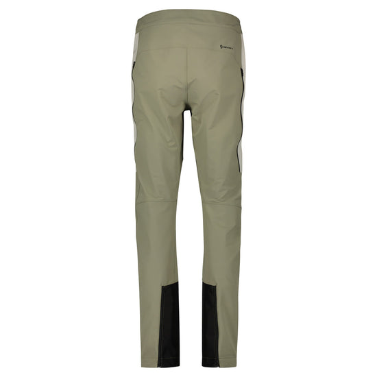 Scott M EXPLORAIR SOFTSHELL PRO PANTS