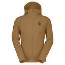 Scott M EXPLORAIR SOFTSHELL SL JACKET