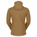 Scott M EXPLORAIR SOFTSHELL SL JACKET