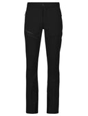 Scott M EXPLORAIR SOFTSHELL SL PANTS