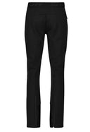 Scott M EXPLORAIR SOFTSHELL SL PANTS