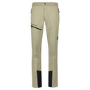 Scott M EXPLORAIR SOFTSHELL SL PANTS
