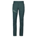 Scott M EXPLORAIR SOFTSHELL SL PANTS