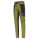 Scott M EXPLORAIR TECH PANTS