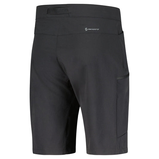 Scott M EXPLORAIR TECH SHORTS