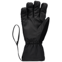 Scott M GLOVE ULTIMATE GTX
