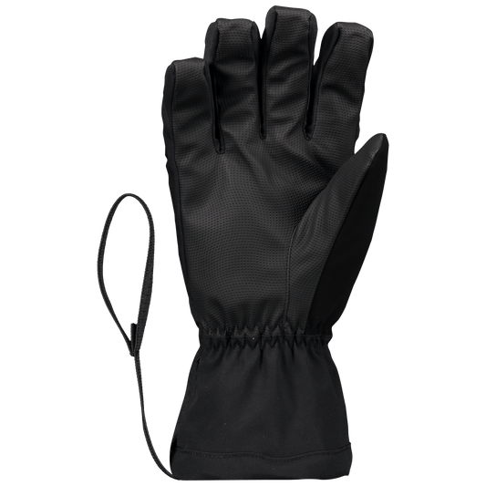 Scott M GLOVE ULTIMATE GTX