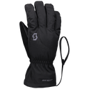 Scott M GLOVE ULTIMATE GTX