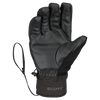 Scott M GLOVE ULTIMATE HYBRID