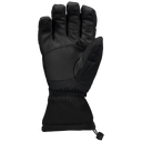 Scott M GLOVE ULTIMATE WARM