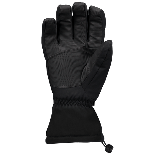 Scott M GLOVE ULTIMATE WARM