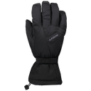 Scott M GLOVE ULTIMATE WARM