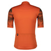 Scott M GRAVEL 10 S/SL SHIRT