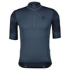 Scott M GRAVEL 10 S/SL SHIRT