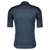 Scott M GRAVEL 10 S/SL SHIRT