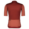 Scott M GRAVEL 10 S/SL SHIRT
