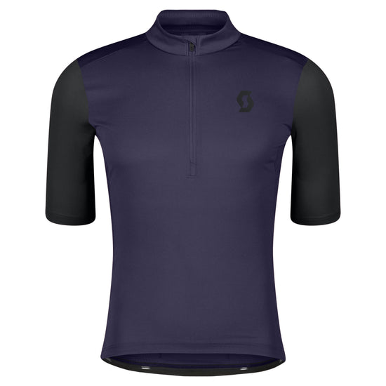 Scott M GRAVEL 10 S/SL SHIRT