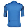 Scott M GRAVEL 10 S/SL SHIRT