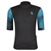 Scott M GRAVEL 10 S/SL SHIRT