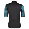 Scott M GRAVEL 10 S/SL SHIRT