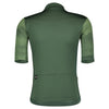 Scott M GRAVEL 10 S/SL SHIRT
