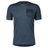 Scott M GRAVEL 20 S/SL SHIRT