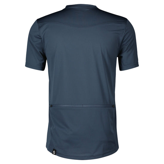 Scott M GRAVEL 20 S/SL SHIRT