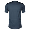Scott M GRAVEL 20 S/SL SHIRT